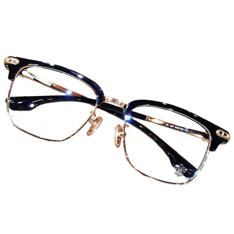 Libiyi OptiReaders Pro
