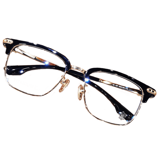Libiyi OptiReaders Pro