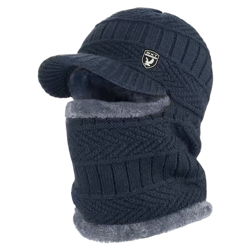 Fanyil FullGuard Beanie