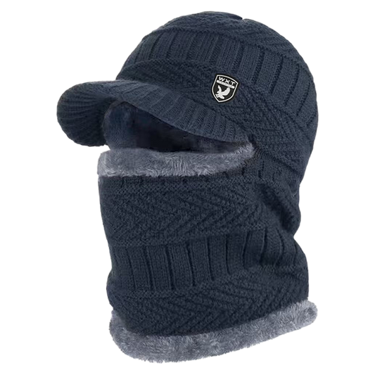 Fanyil FullGuard Beanie
