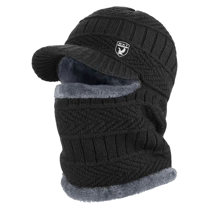 Fanyil FullGuard Beanie