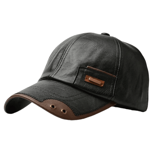 Fanyil WarmGuard Cap