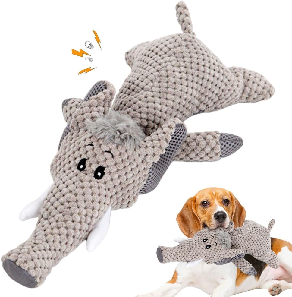 Fanyil™ ChewLine Aggressive Chewers