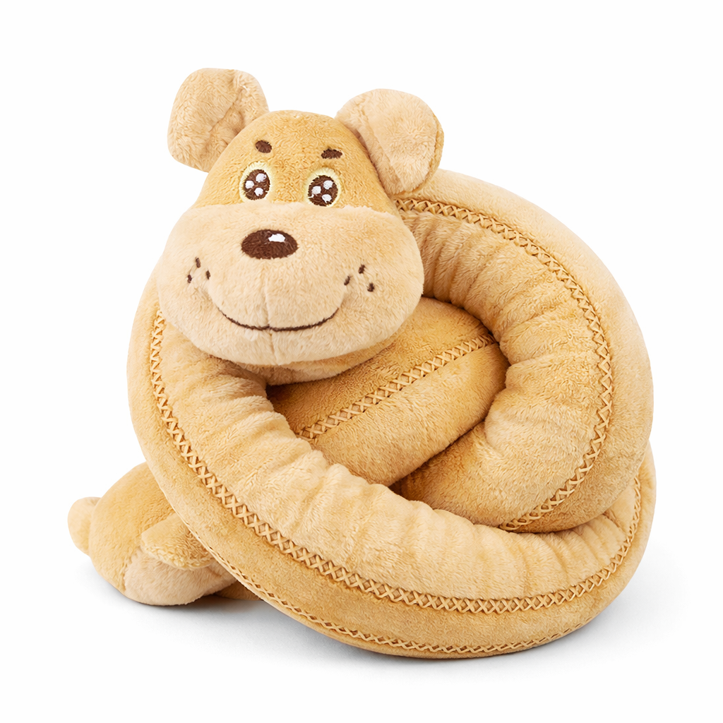 Fanyil™ ChewLine Long Dachshund