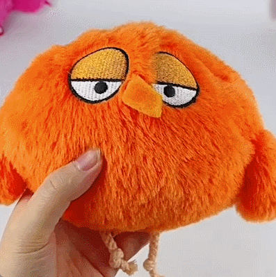 Fanyil™ Zoomigo Smart Interactive Toy