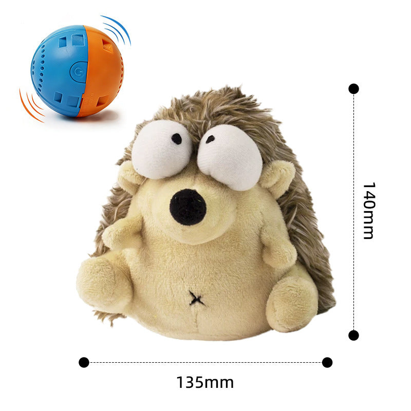 Fanyil™ Zoomigo Intelligent Interaction