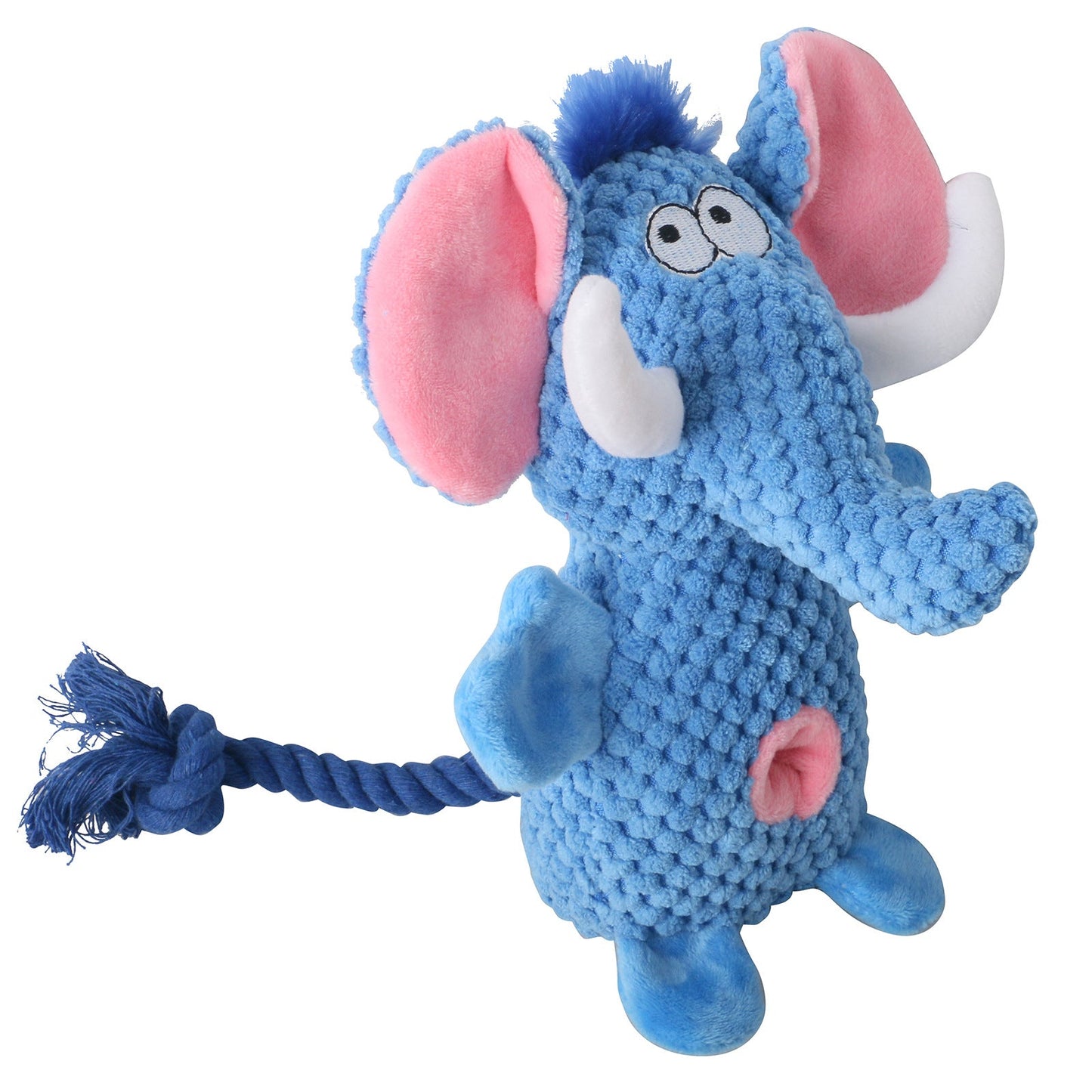 Fanyil™ ChewLine Donkey Toy