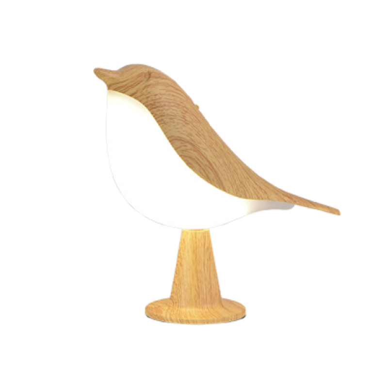 Fanyil™ Aroma LumiBird
