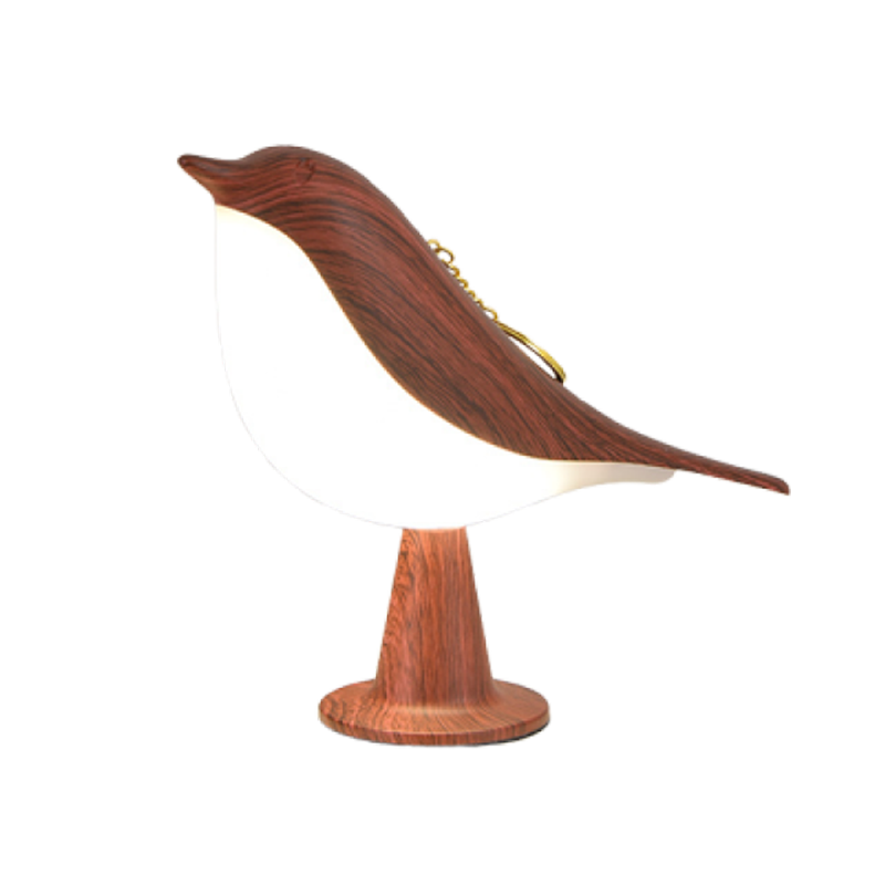 Fanyil™ Aroma LumiBird