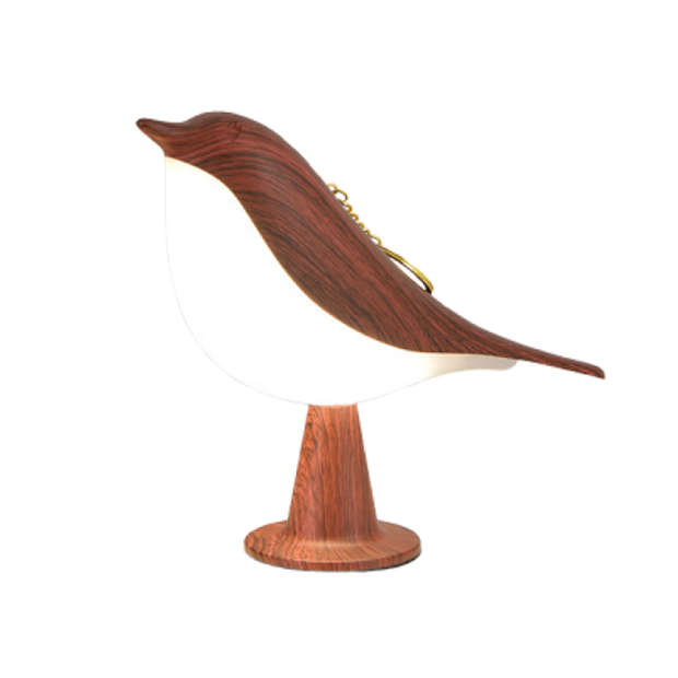 Fanyil™ Aroma LumiBird