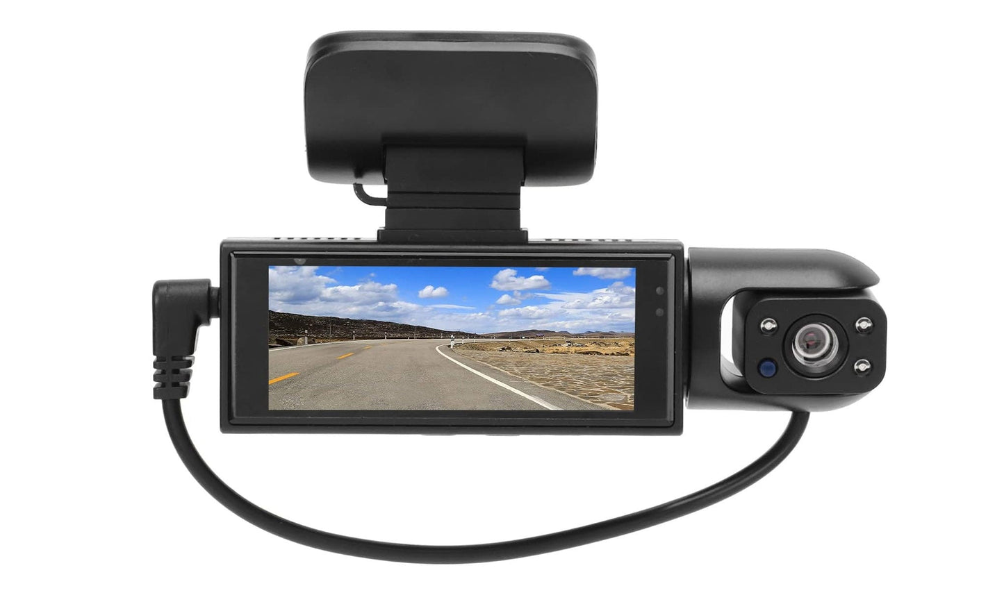 Fanyil Dash Cam