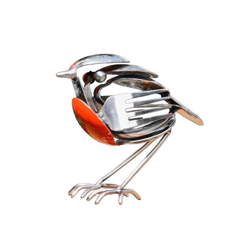 Fanyil™ HopeWings