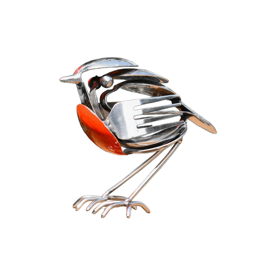 Funfany™ HopeWings
